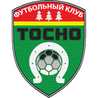 Футбольный клуб «Тосно»