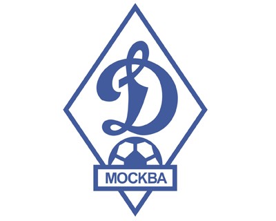 Билеты на футбол Динамо Москва
