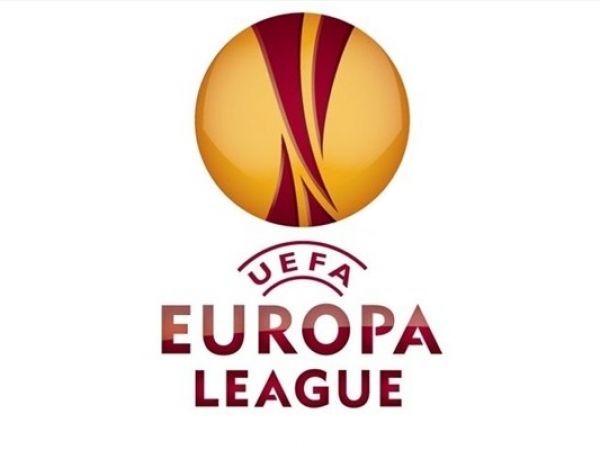 Билеты Лига Европпы футбол